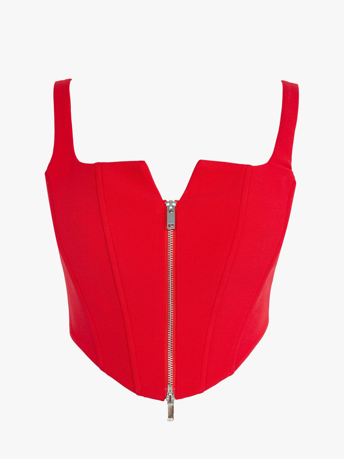 Топ Gepur модель 44965 Фото