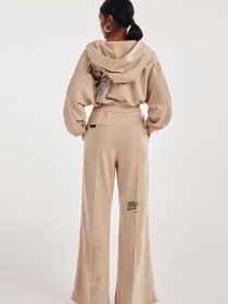 Кофта Gepur модель 45126 Фото