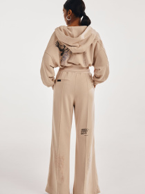 Кофта Gepur модель 45126 Фото