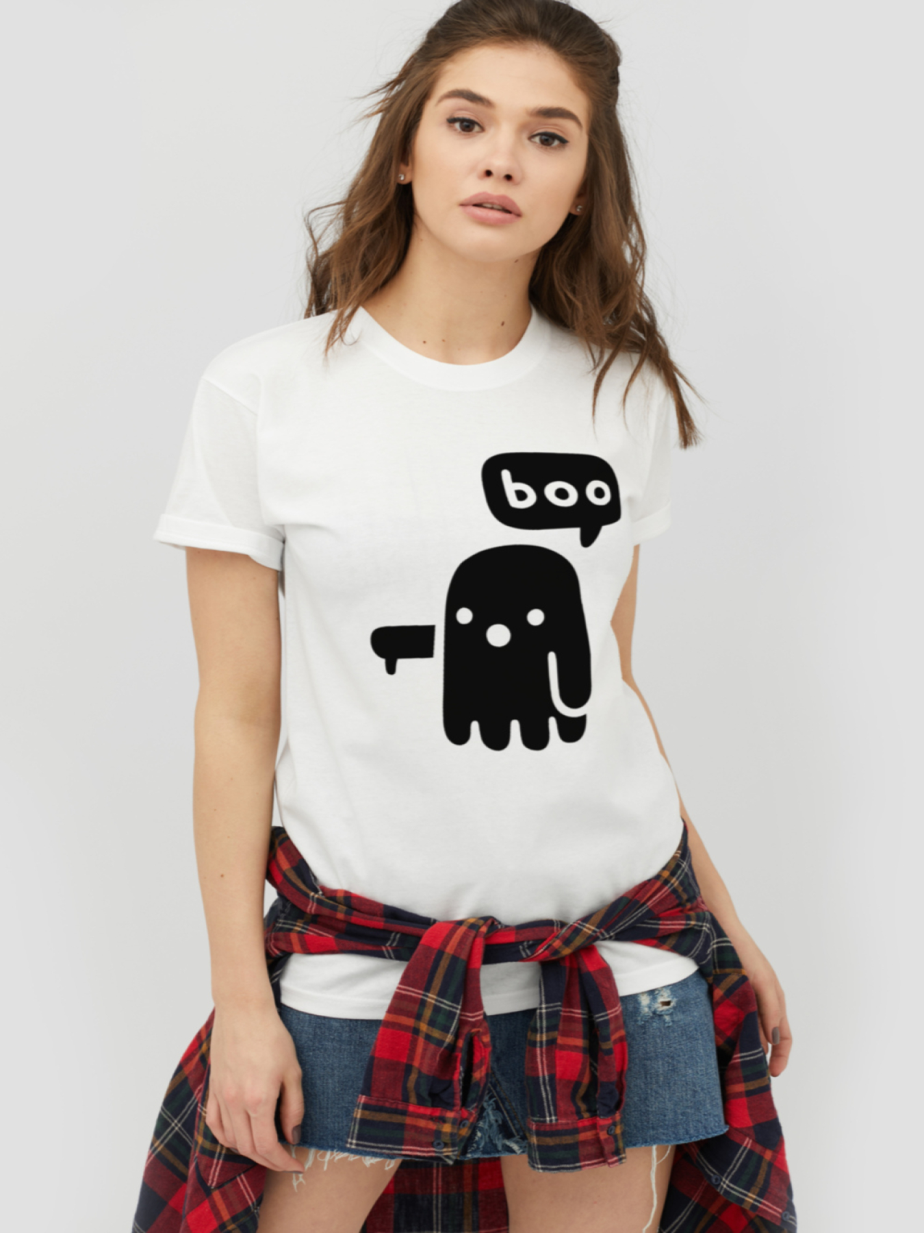 Футболки и поло YAPPI модель WW2055 Фото