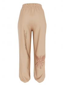 Джоггеры Gepur модель 45161 Фото