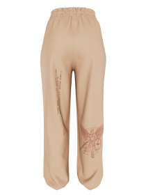 Джогери Gepur модель 45161 Фото