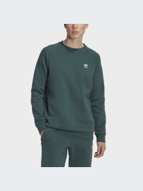 Світшот Adidas модель HJ7993 Фото