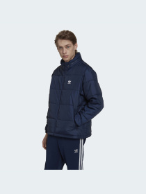 Зимова куртка Adidas модель HL9192 Фото