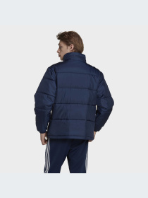 Зимняя куртка Adidas модель HL9192 Зимняя куртка Adidas модель HL9192 Фото