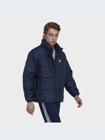 Зимняя куртка Adidas модель HL9192 Зимняя куртка Adidas модель HL9192 Фото