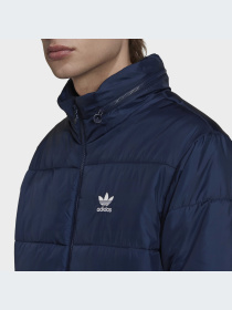 Зимняя куртка Adidas модель HL9192 Зимняя куртка Adidas модель HL9192 Фото