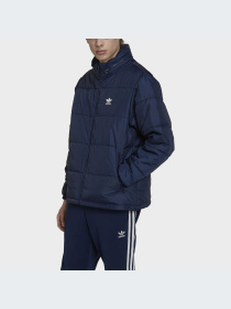 Зимняя куртка Adidas модель HL9192 Зимняя куртка Adidas модель HL9192 Фото