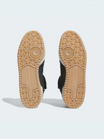 Кроссовки Adidas Forum модель FZ6252 Фото