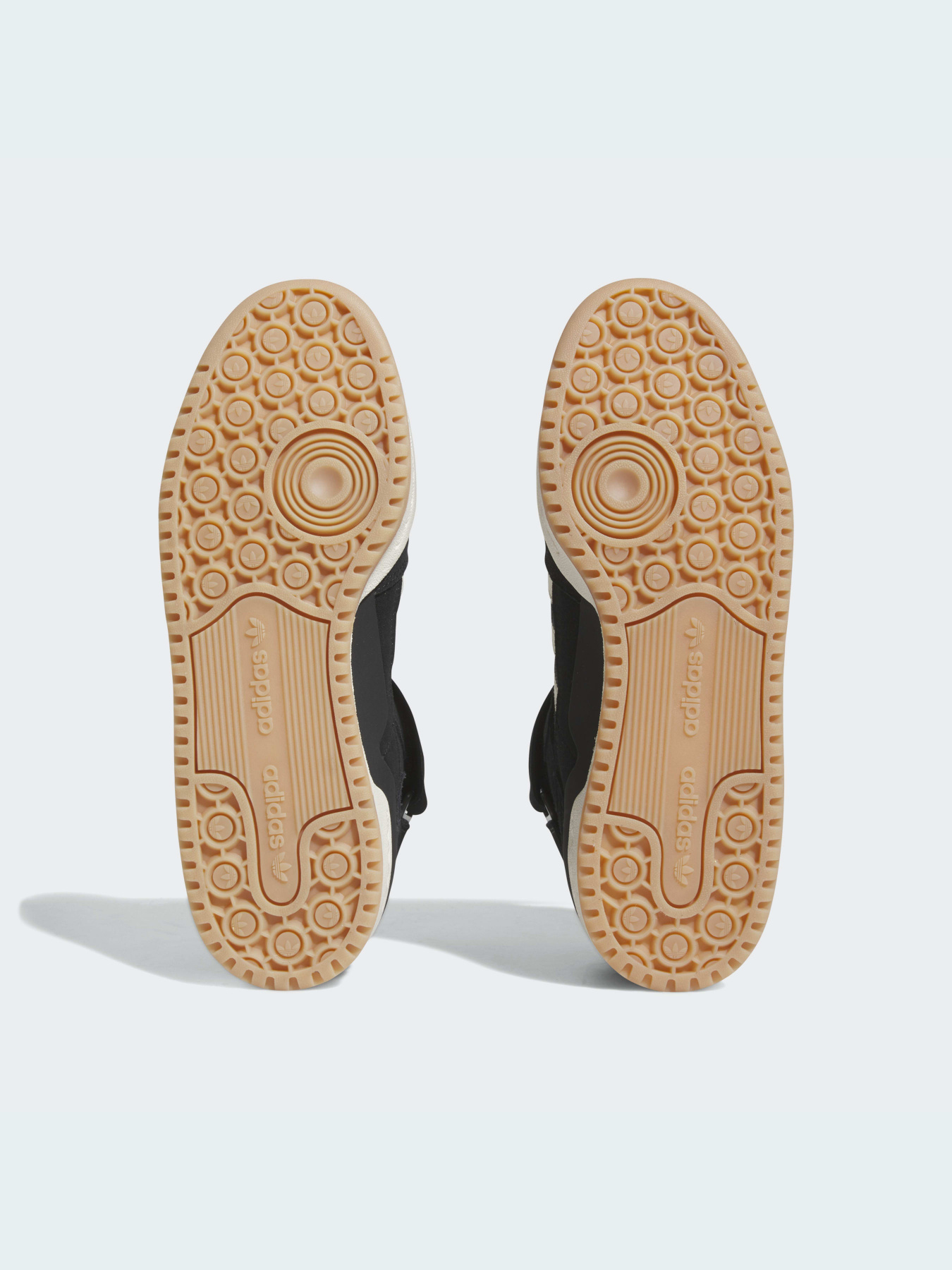 Кроссовки повседневные Adidas Forum модель FZ6252 Кроссовки повседневные Adidas Forum модель FZ6252 Фото