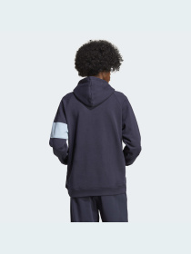 Худи Adidas модель IC8391 Фото