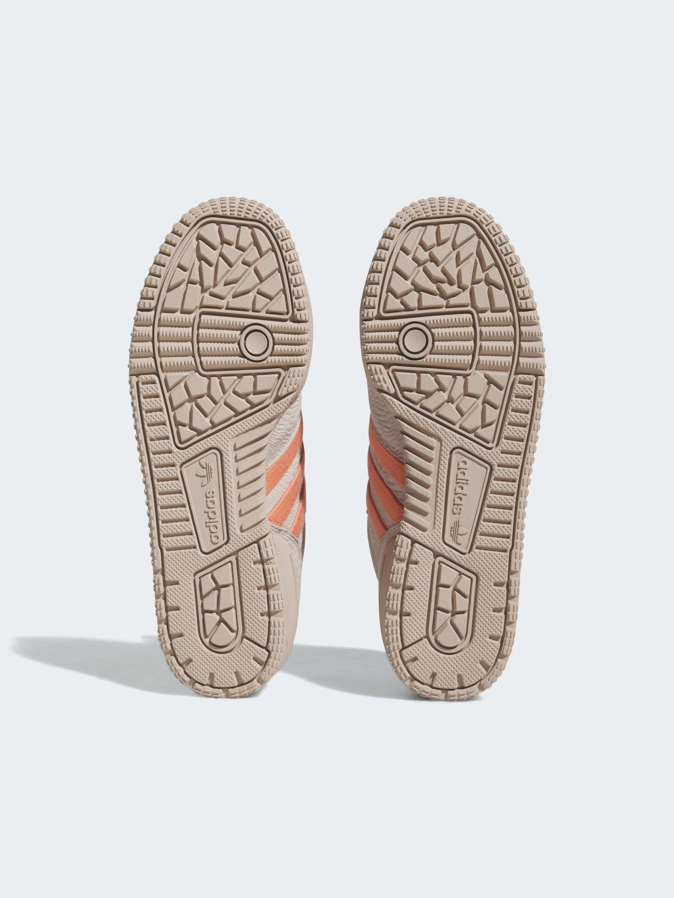 Кроссовки Adidas Rivalry модель IE1666 Фото