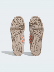 Кроссовки Adidas Rivalry модель IE1666 Фото