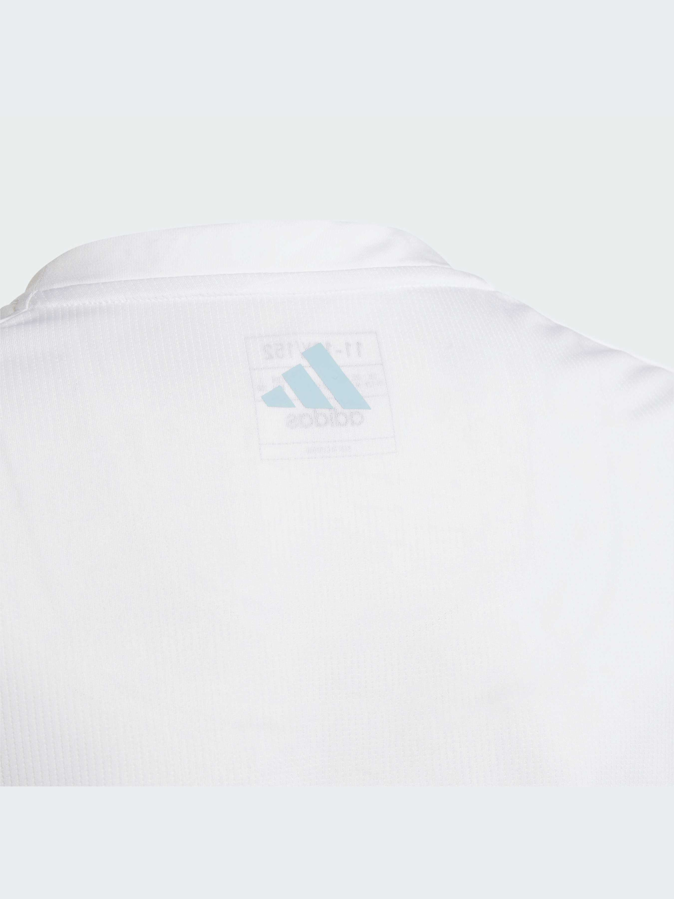 Футболка спортивная Adidas модель IA3025 Фото