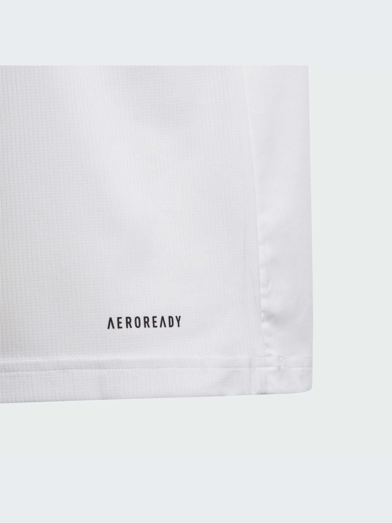 Футболка спортивная Adidas модель IA3025 Фото