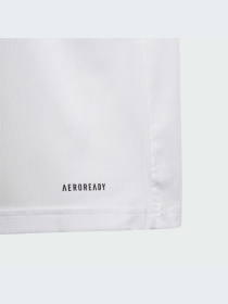 Футболка спортивная Adidas модель IA3025 Фото