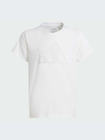 Футболка спортивная Adidas модель IA3025 Фото