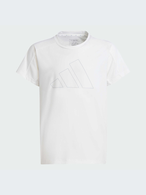 Спортивна футболка Adidas модель IA3025 Фото