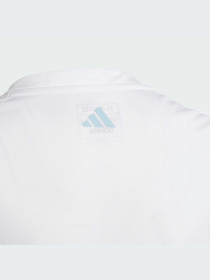 Спортивная футболка Adidas модель IA3025 Фото