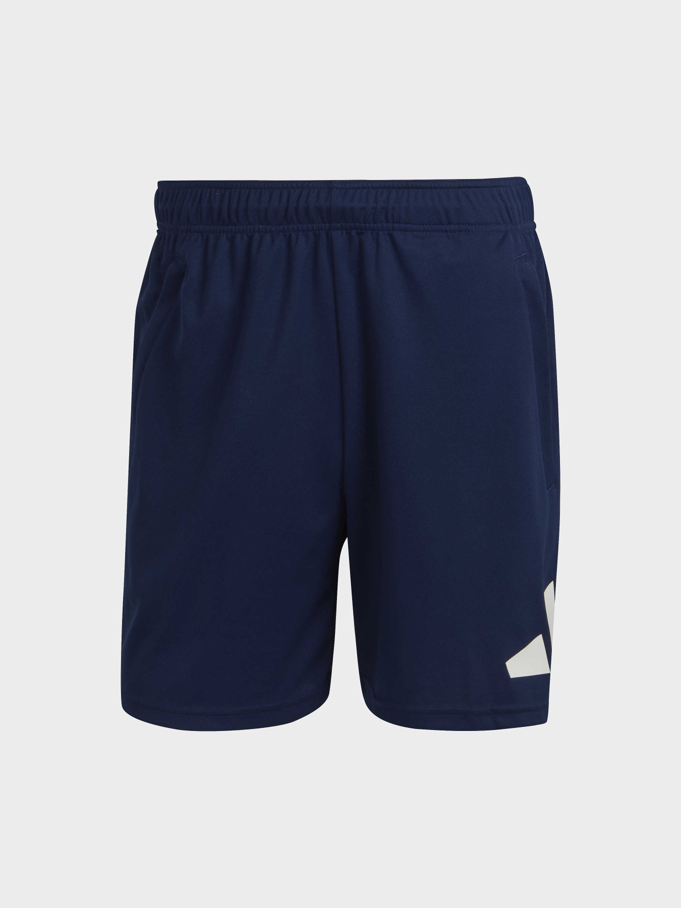 Шорты спортивные Adidas модель IB8124 Фото