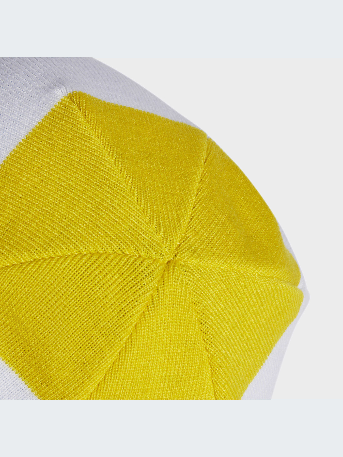 Шапка Adidas Lego модель IK8358 Шапка Adidas Lego модель IK8358 Фото