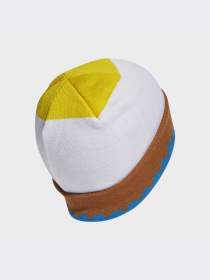 Шапка Adidas Lego модель IK8358 Шапка Adidas Lego модель IK8358 Фото