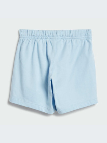 Спортивный костюм Adidas Graphics модель IJ0753 Фото