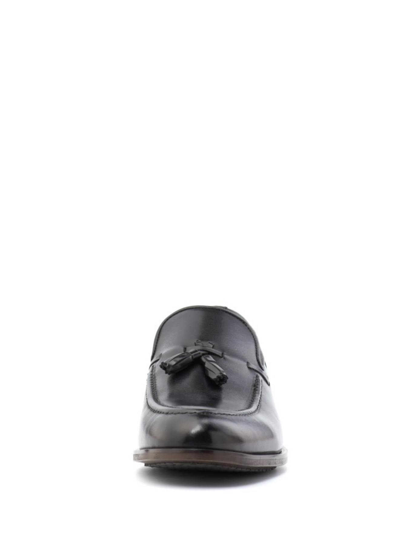 Лоферы Andreas Moskin модель 000069 Фото