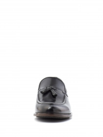 Лоферы Andreas Moskin модель 000069 Фото