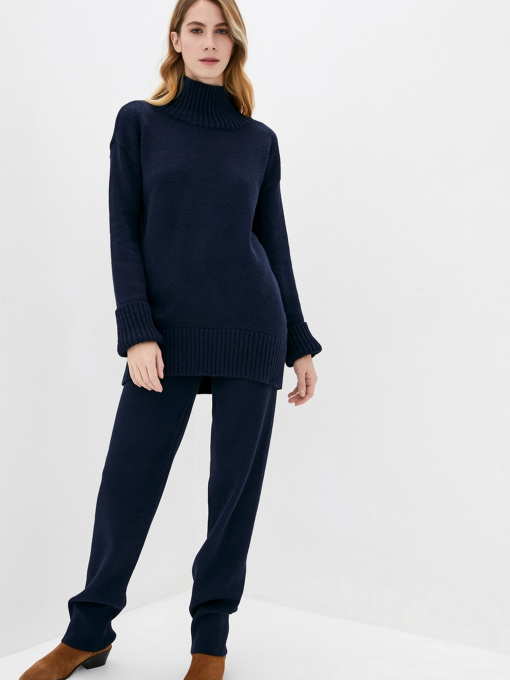 Повсякденний костюм Sewel модель SC867360000 Фото