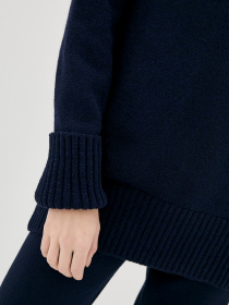 Повседневный костюм Sewel модель SC867360000 Фото