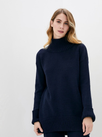 Повседневный костюм Sewel модель SC867360000 Фото