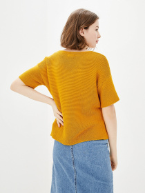 Футболка Sewel модель JS435150000 Фото