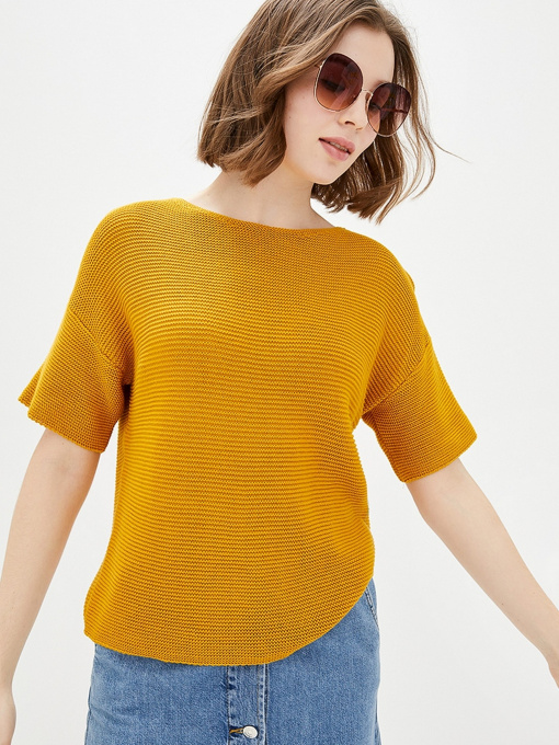 Футболка Sewel Модель JS435150000 Фото