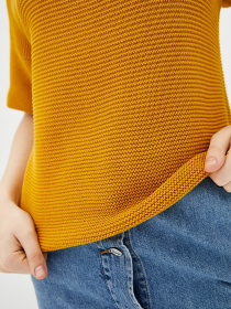 Футболка Sewel модель JS435150000 Футболка Sewel модель JS435150000 Фото