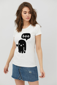 Футболки и поло YAPPI модель WW1055 Футболки и поло YAPPI модель WW1055 Фото