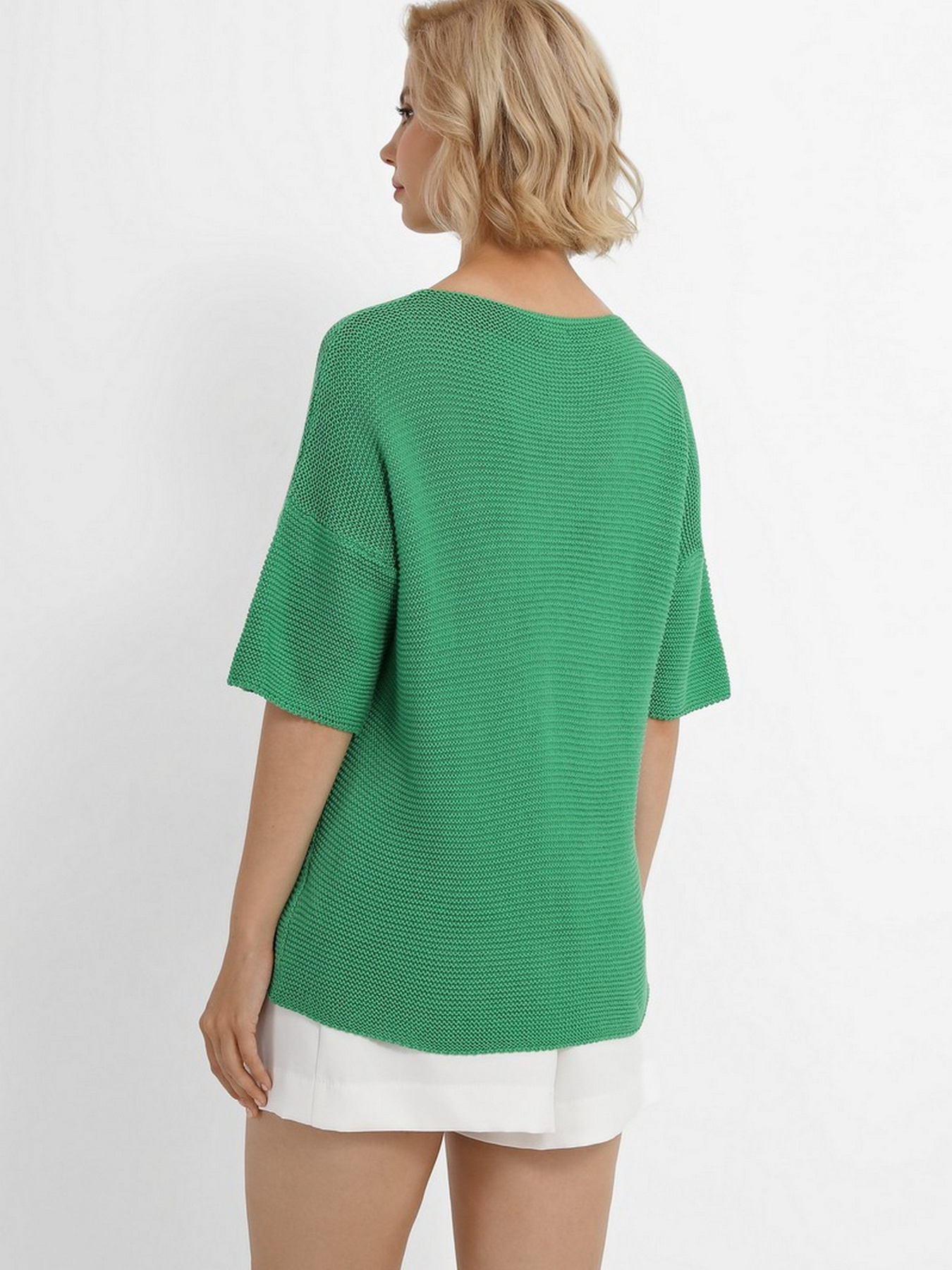 Футболка Sewel модель JS435070000 Фото