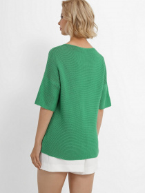 Футболка Sewel модель JS435070000 Фото