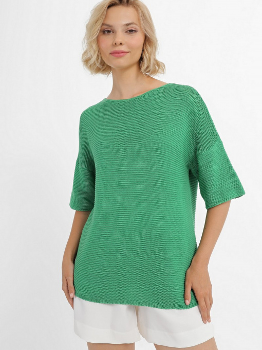 Футболка Sewel модель JS435070000 Фото