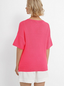 Футболка Sewel модель JS435220000 Фото