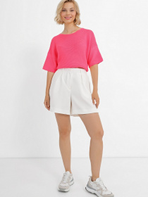 Футболка Sewel модель JS435220000 Фото