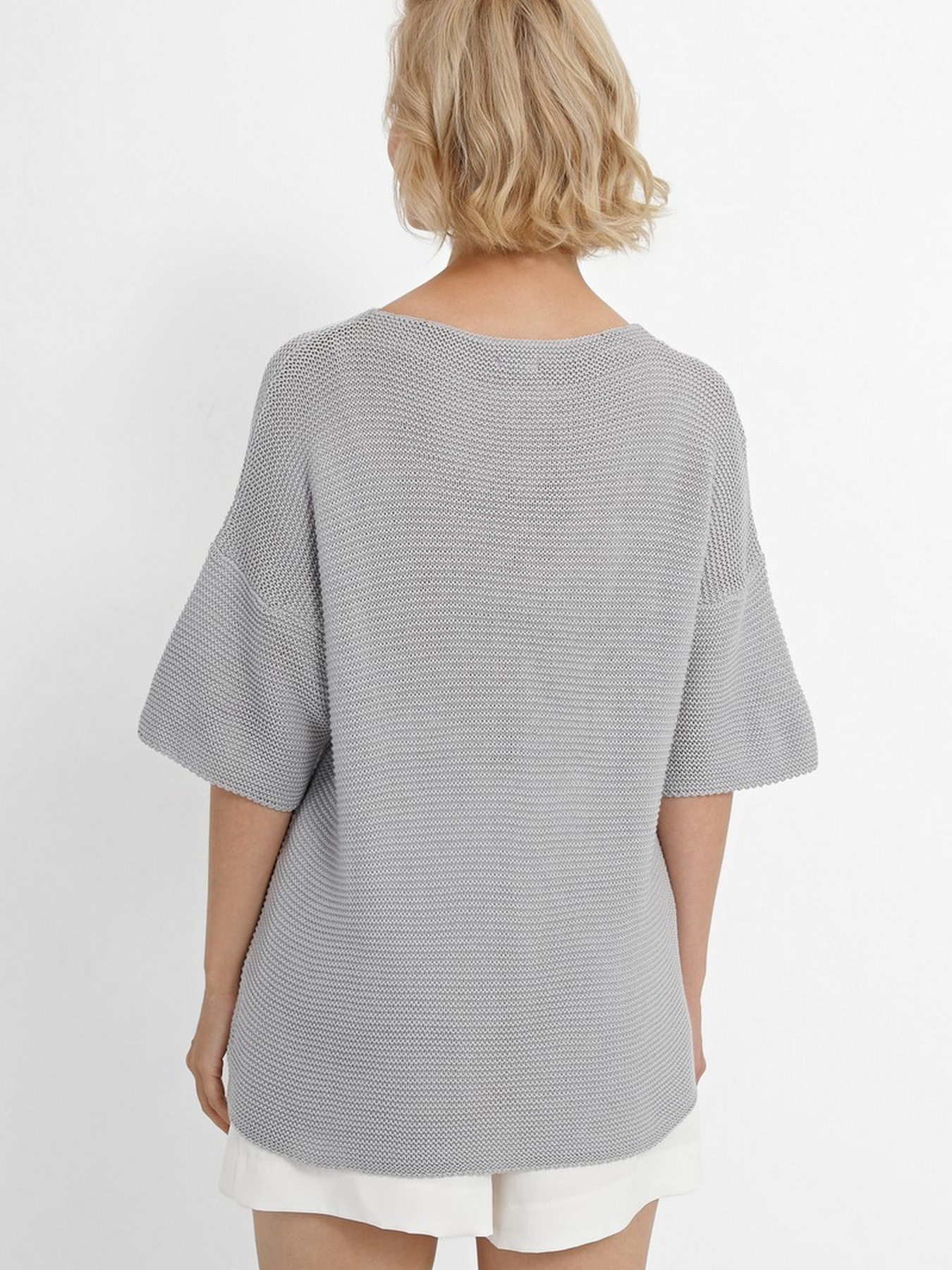 Футболка Sewel модель JS435190000 Фото