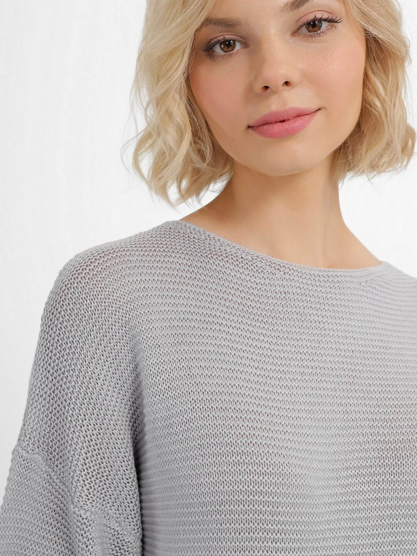 Футболка Sewel модель JS435190000 Фото