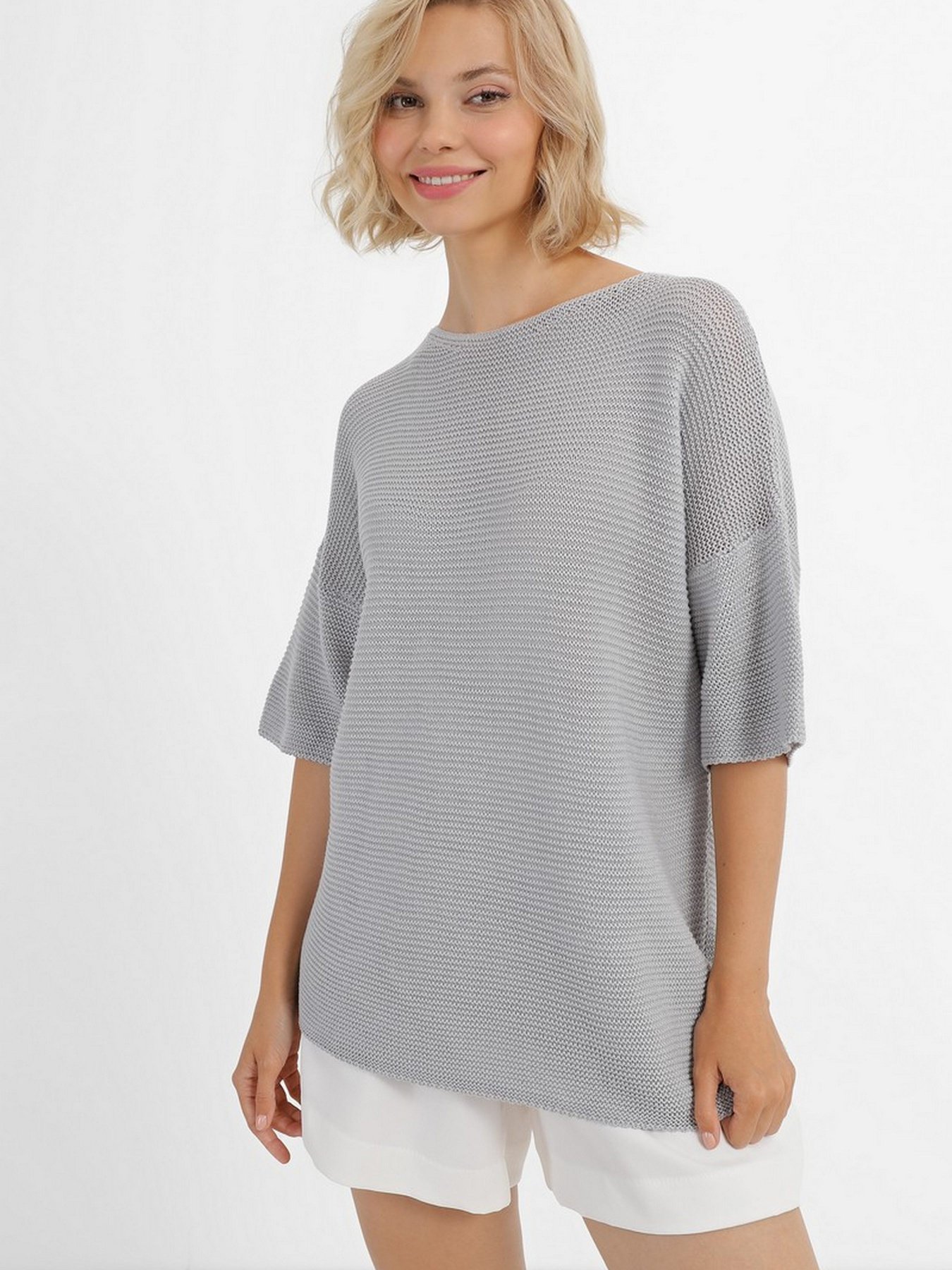 Футболка Sewel модель JS435190000 Фото