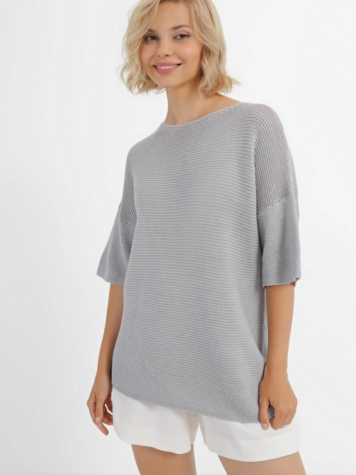 Футболка Sewel Модель JS435190000 Фото