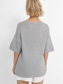 Футболка Sewel модель JS435190000 Фото