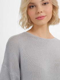 Футболка Sewel модель JS435190000 Фото