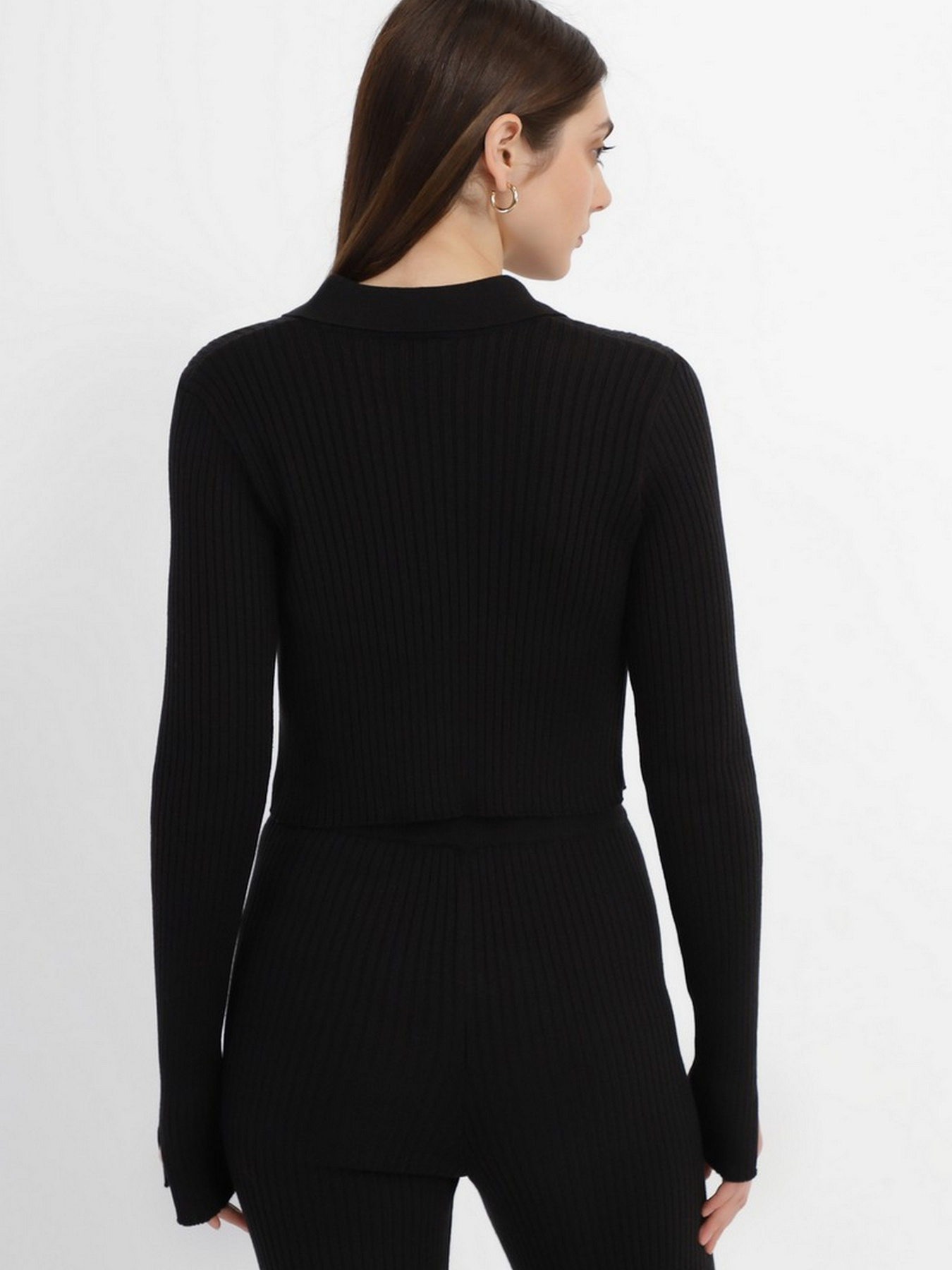 Кардиган Sewel модель XW910010000 Фото