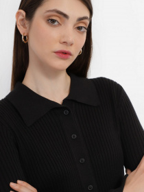 Кардиган Sewel модель XW910010000 Фото