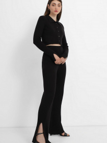 Кардиган Sewel модель XW910010000 Фото